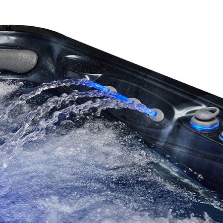 Гидромассажный спа бассейн Mexda WS-592