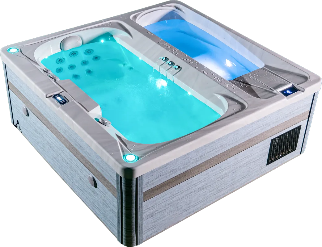 Донная LED подсветка Донная LED подсветка