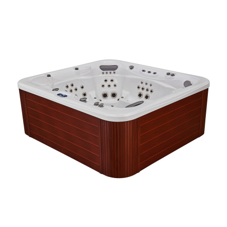 Гидромассажный спа бассейн Mexda WS-590