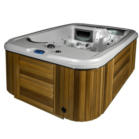 Мини спа-бассейн Sapphire Spas MyGetaway