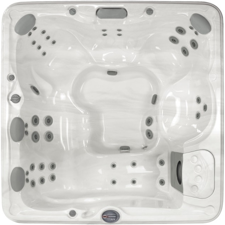 Спа бассейн Sundance Spas Hawthorne