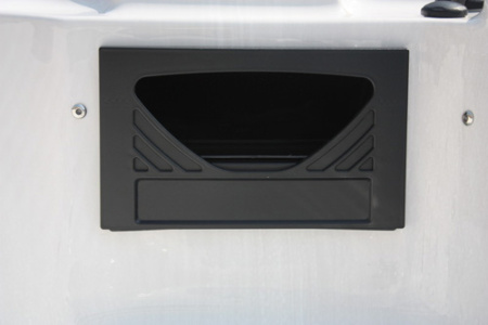 Гидромассажный бассейн Sunrans SR826