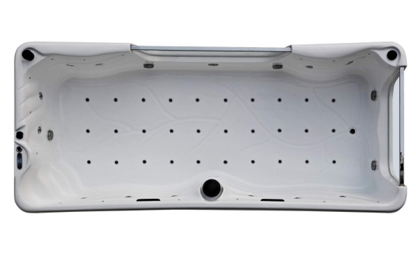 Плавательный спа-бассейн Sunrans SR-5L003 (SR814)