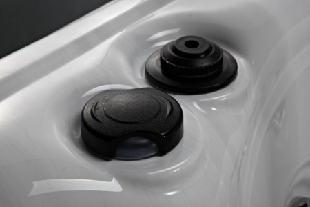 Мини спа-бассейн Sunrans SR878