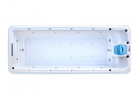 Детский плавательный СПА бассейн Sunrans SR5L009