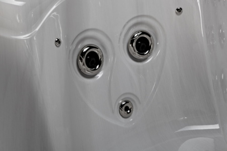 Мини спа-бассейн Sunrans SR878