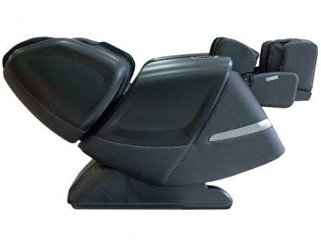 Массажное кресло Bodo Norton Black