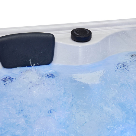 Гидромассажный спа бассейн Mexda WS-095H