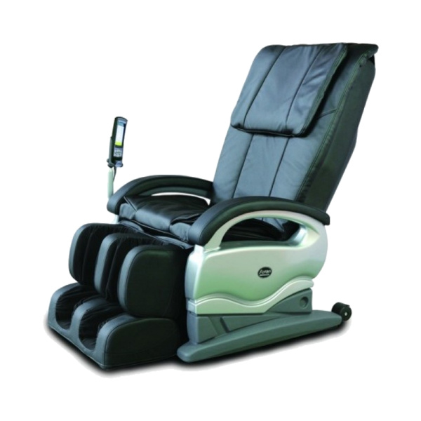 Массажное кресло AllRest СН-А03